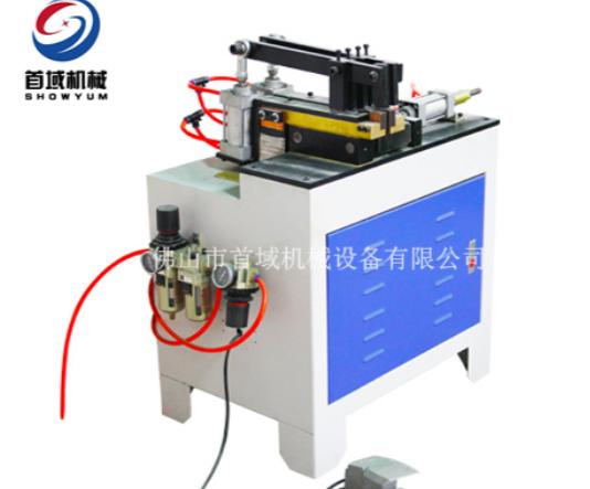 調節(jié)打圈機 調節(jié)打圈機