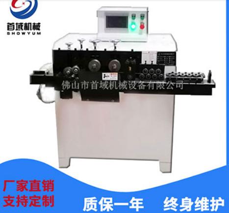打圈機(jī)價(jià)值 打圈機(jī)價(jià)值
